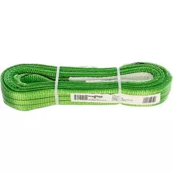 Строп ПКФ Строп