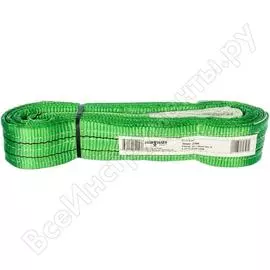 Строп ПКФ Строп