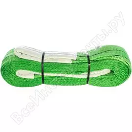 Строп ПКФ Строп