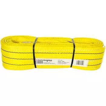 Строп ПКФ Строп