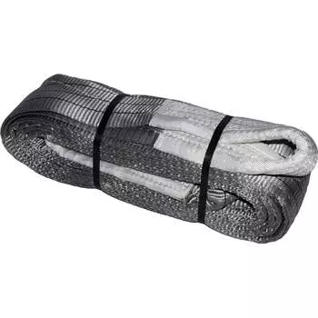 Строп ПКФ Строп СТП-4,0 т. SZ042725