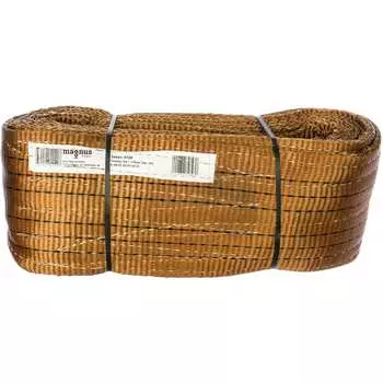 Строп ПКФ Строп