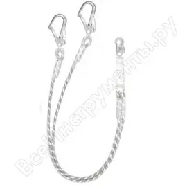 Строп Потенциал аВд ptc9147