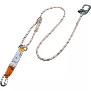 Строп ПРОГРЕСС СЕФЕТИ Строп аВрег+Кс