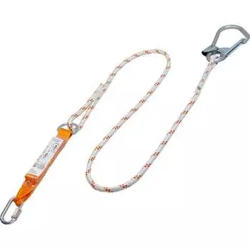 Строп ПРОГРЕСС СЕФЕТИ Строп аВ+Кс исп.3