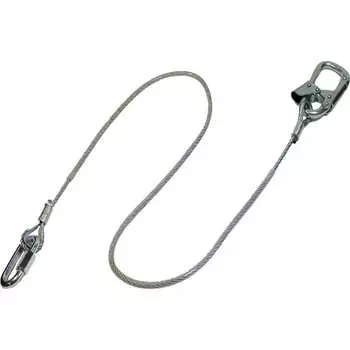 Строп ПРОГРЕСС СЕФЕТИ Строп Б+Кс