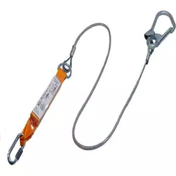 Строп ПРОГРЕСС СЕФЕТИ Строп аБ+Кс исп.3