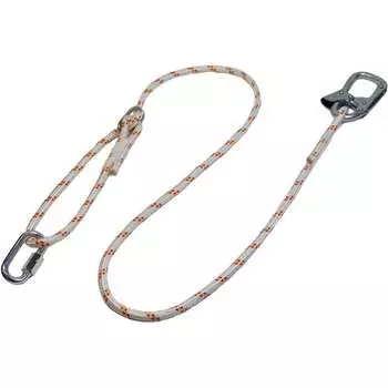 Строп ПРОГРЕСС СЕФЕТИ строп Врег+Кс