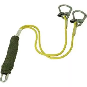 Строп ПРОГРЕСС СЕФЕТИ Строп аВнд исп.3