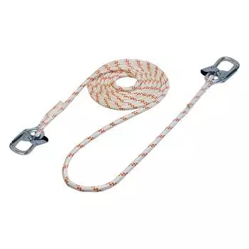 Строп ПРОГРЕСС СЕФЕТИ строп В 10 м 2 кар