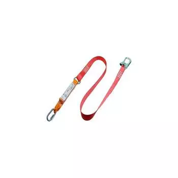 Строп ПРОГРЕСС СЕФЕТИ строп аА+Кс