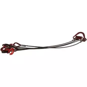 Строп РОМЕК 4СК 2000000086958