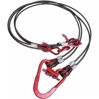 Строп РОМЕК 4СК 2000000088143