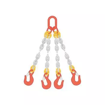 Строп РОМЕК 8-4СЦ 2000000036977