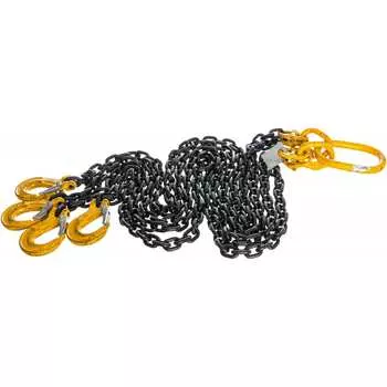 Строп РОМЕК 8-4СЦ 2000000040110