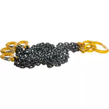 Строп РОМЕК 8-4СЦ 2000000036809