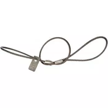 Строп РОМЕК СКП1 2000000087689