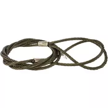 Строп РОМЕК СКП1 2000000096650