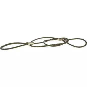 Строп РОМЕК СКП1 2000000087306