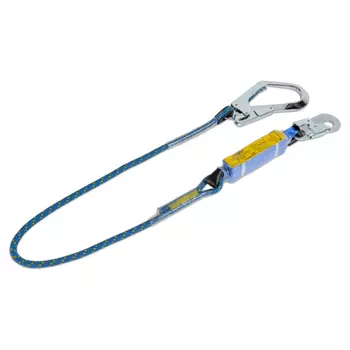 Строп с амортизатором ампаро 440 777440