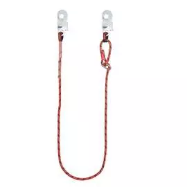 Строп с регулятором длины high safety hs-l10