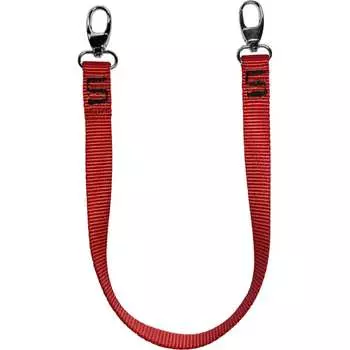 Строп SAFE-TEC KLR-10