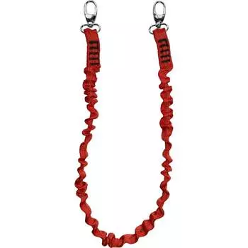 Строп SAFE-TEC KLR-9