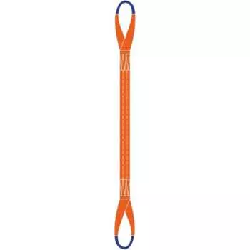 Строп Сибталь СТП 8230609060