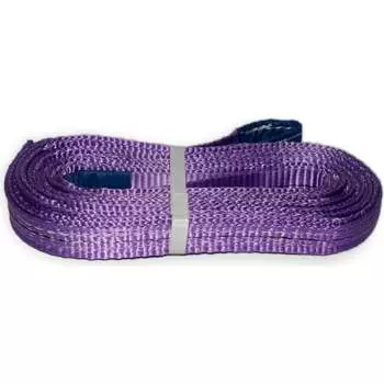 Строп Сибталь СТП 082 1030 3060