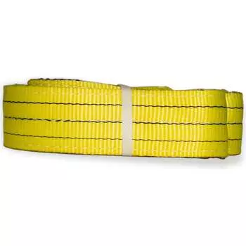 Строп Сибталь СТП 082 3040 9060