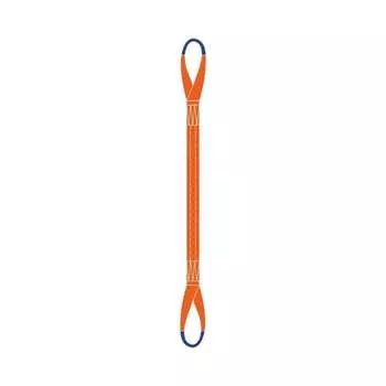 Строп Сибталь СТП 8250801560