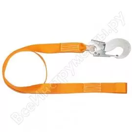 Строп SIZ4LIFE А