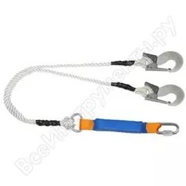 Строп SIZ4LIFE аВд+Кс