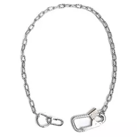 Строп SIZ4LIFE Г