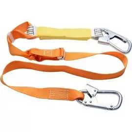 Строп СОЮЗСПЕЦОДЕЖДА 2000000038865