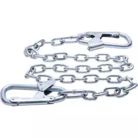 Строп СОЮЗСПЕЦОДЕЖДА 2000000038889