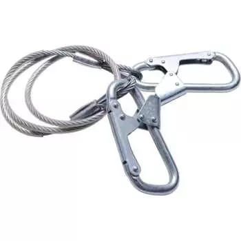 Строп СОЮЗСПЕЦОДЕЖДА 2000000038872