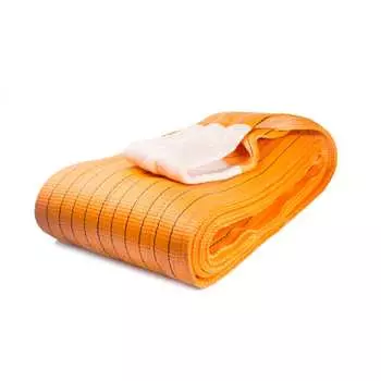 Строп Тор СТП 116105