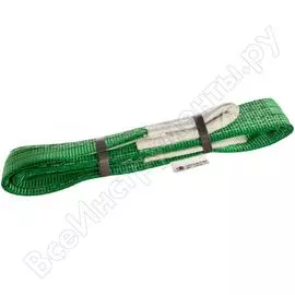 Строп Тор СТП 11621515