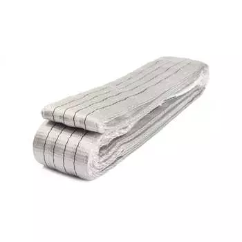 Строп Тор СТП 1001115