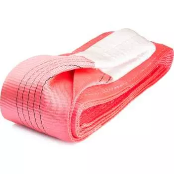 Строп Тор СТП 11652