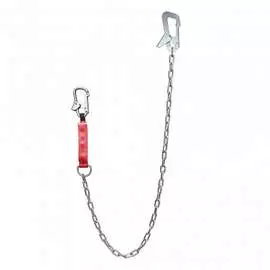 Строп Tech-Krep 144755