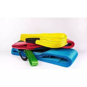 Строп Тор СТП 10054922