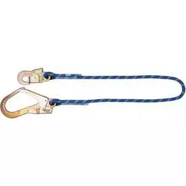 Строп-веревка ПроВиТекс