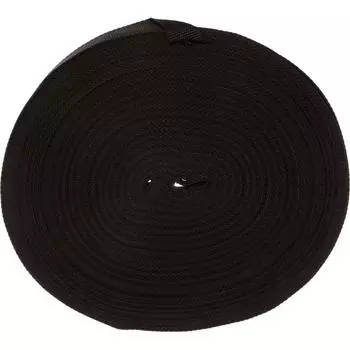 Ременная строп Эбис 70517