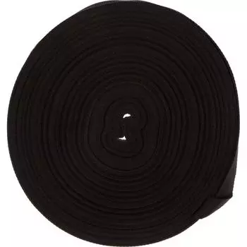 Ременная строп Эбис 70524