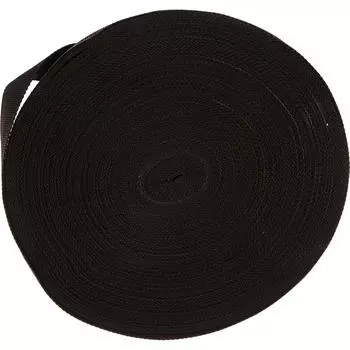 Ременная строп Эбис 70531