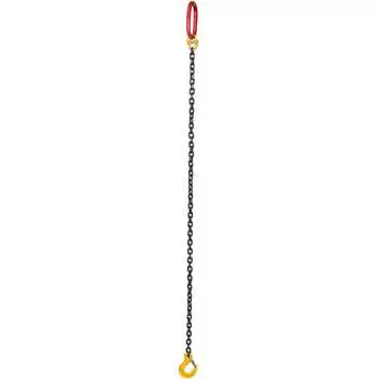 Стропа ПРОММЕТАЛЛ 1СЦ 1СЦ521000