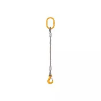 Стропа ПРОММЕТАЛЛ 1СК 1СК1340002