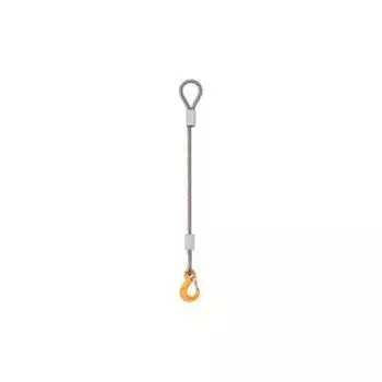 Стропа ПРОММЕТАЛЛ 1СК 1СК560001